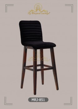MRJ-851 Bar Sandalye