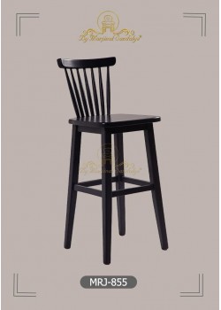 MRJ-855 Bar Sandalye