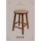 MRJ-886 Bar Sandalye