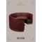 MRJ-62 Loca Koltuğu