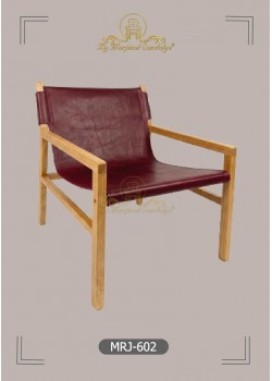 MRJ-602 Sandalye