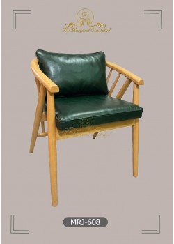 MRJ-608 Sandalye