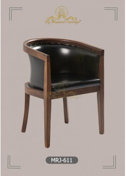 MRJ-611 Sandalye